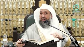 80 | إحكام الأحكام شرح عمدة الأحكام - باب أفضل الصيام وغيره | الحديث 1-2 | أ.د.حسن بخاري image