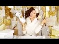 Manila Luzon – "Slay Bells" from Christmas Queens ...