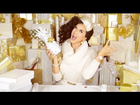 Video thumbnail for Slay Bells