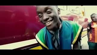 Download lagu #chatumandota x #Boby - MPIGA DEBE (JIBEBE RMX) mp3 Download lagu #chatumandota x #Boby - MPIGA DEBE (JIBEBE RMX) mp3