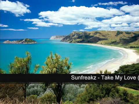 Uitjeplaat Housemix #3 - R3hab, Afrojack, Bingo Players, Axwell