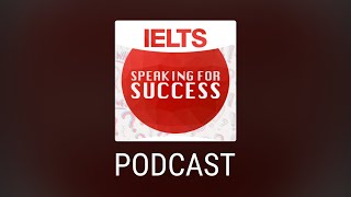 IELTS Speaking Part 1 - Names 🤔 | Model answers