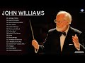 John Williams Greatest Hits Best Songs Of John Williams 2021 Greatest Hits Song 2021