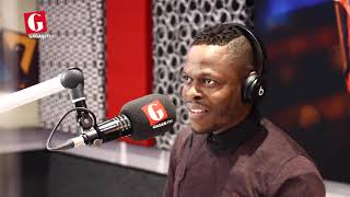 Download lagu Indaba Yesintu Open Line AUG 4 | Indaba Yesintu with Alex Mthiyane mp3 Download lagu Indaba Yesintu Open Line AUG 4 | Indaba Yesintu with Alex Mthiyane mp3