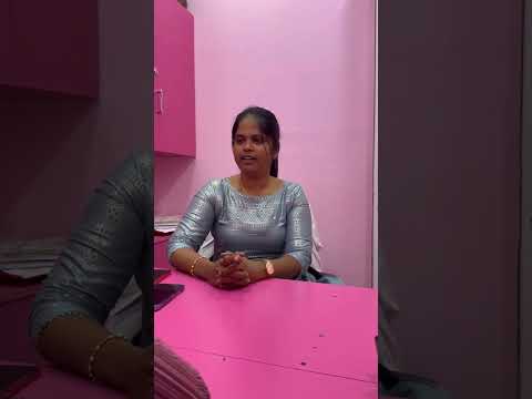 🤯என்னங்க Hair Keratin-ஆhh😳எப்புறா💥master plan real twist treatment do Asattugal-8😂#rajarubi #shorts