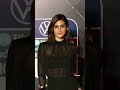 Kriti Sanon At Awards Event