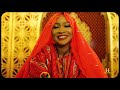The Marriage Tradition Of The Kanuri People Of Maiduguri Nigeria