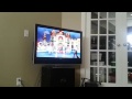 The Toy Castle Intro