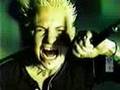 Linkin Park - A Place For My Head (READ ...