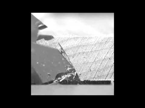 Introducing the New Phantom v2511 Ultra High-Speed Digital Camera