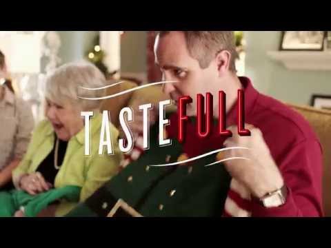 Lowes Foods Holiday Full Table 30 1