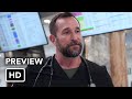 The Pitt Season 2 Welcome Back First Look HD Noah Wyle Medical Drama