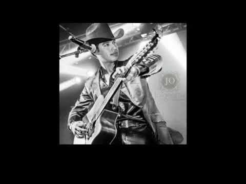 Porque te vas de mi ariel camacho