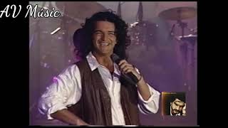Ricardo Arjona Si yo fuera (1994)