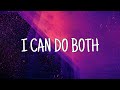 Todrick Hall - Both (Lyrics)