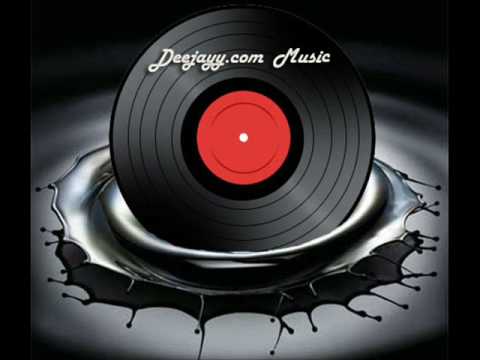 Magic Solutions Feat Marisa Machado - Wet Dreams (Miguel Picasso Remix)