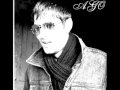 Ago -qo gnaluc heto 