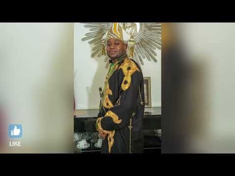 B.Junior & Gowouss - Yasmina et Salman