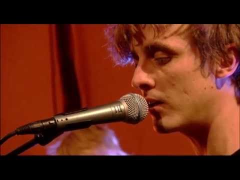 Music For Life: Ostyn - Karma Police (Radiohead cover)