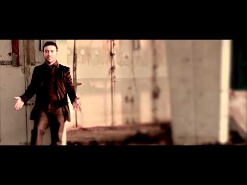 Ey Kobani - Bafl Sarhang (trailer release mid september 2015)