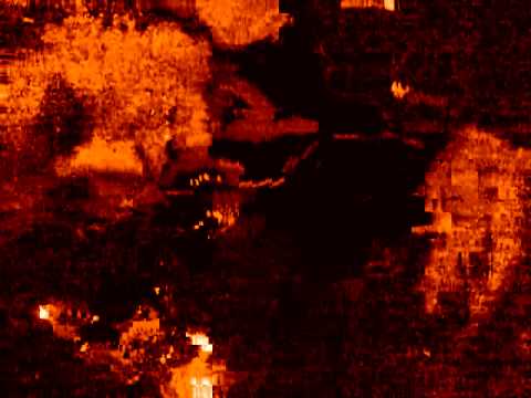 Horosho zachital hD 480