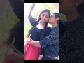 Lisa Shorts Smita Sana Pratick Shortsfeed Bengalisong