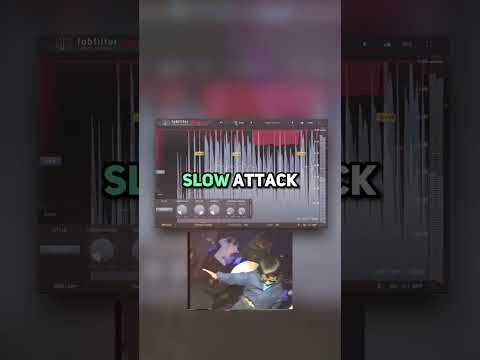 MY 🖤  FF PRO-L2 SETTINGS