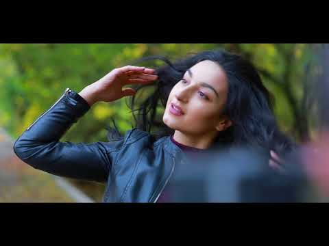 Boka Romani - Незнакомка