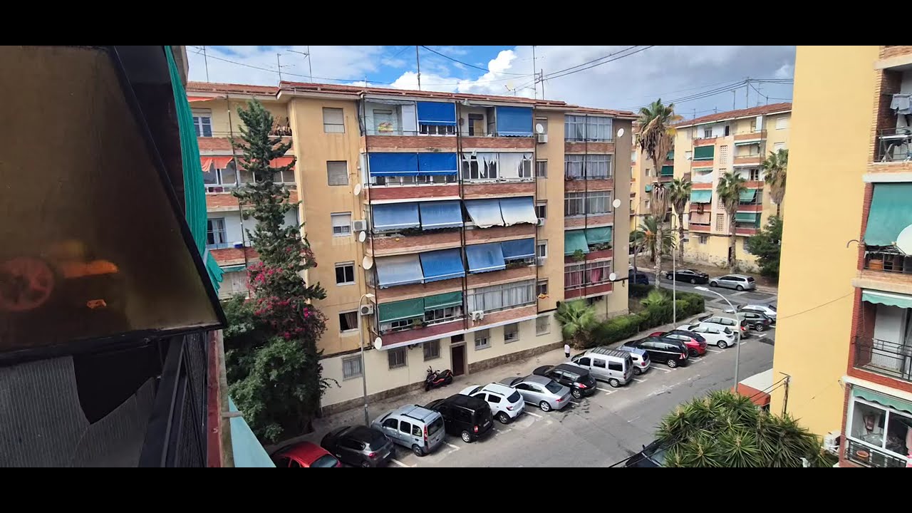 Duplex for Sale in Alicante