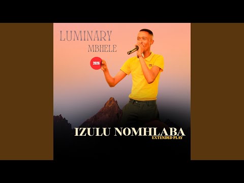 APHI AMANGAMI (feat. SHENGE WASEHLALANKOSI)