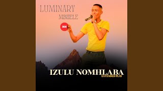 Download lagu APHI AMANGAMI (feat. SHENGE WASEHLALANKOSI) mp3
