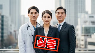 Download lagu 2012년 연쇄 실종된 세 사람. 1년 후 밝혀진 숫자 150의 정체는? mp3