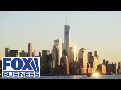 NYC threatens another lockdown in coronavirus hot spots if cases keep rising