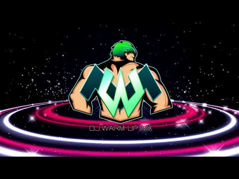 FIIXD X 1MILL - CAN'T TELL ME NUTTIN' X Broccoli [Maolum 115] [W.]