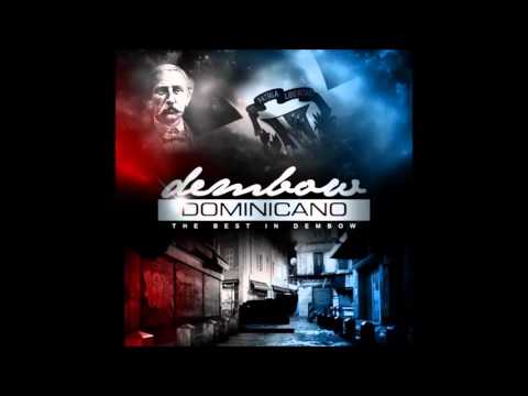 DJ Julio - Dembow Mix (2016)