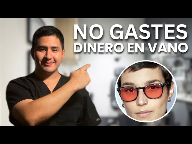 Vídeo relacionado con INDESMED Gafas de Lectura Magnéticas Ligereza, Estilo Moderno y Filtro de Luz Azul - Ajuste Preciso Patentado para Hombres y Mujeres - Diseño Elegante y Cómodo (Negro, 3, Dioptrías)