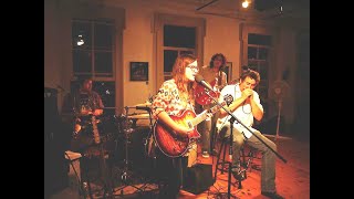 Everything's Going to Be Alright by Big Al and the Brothers of the Blues