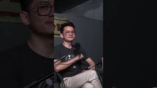 Download lagu MISTERI NABI KHIDIR W/ UST FELIX SIAUW!! 😱🥶 mp3