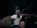 Asku Laska Violin Version