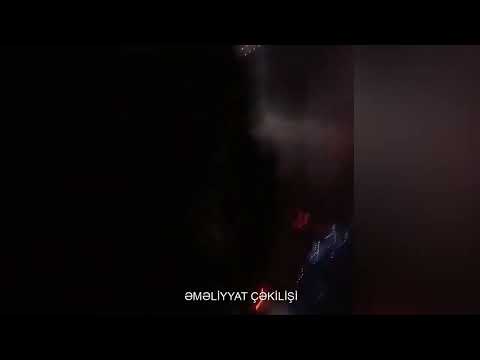 Сообщение пресс-службы МЧС