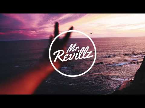 RÆVE - The Sweetest Sin (Eightfold & MKJ Remix)