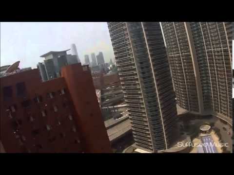 Nila - Unified Rhythm (Original Mix)