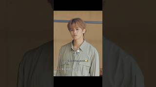 Download lagu Mark hiding because he's scared of Haechan is so funny 🤣#mark #haechan #nct #fyp mp3 Download lagu Mark hiding because he's scared of Haechan is so funny 🤣#mark #haechan #nct #fyp mp3