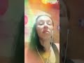 Swanheart (Nightwish) cover