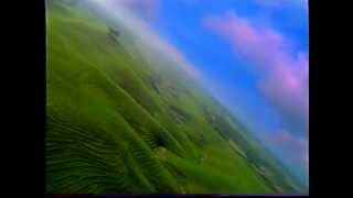 Download lagu Kacang Garuda 30 Versi Burung mengambil Kacang 1997 mp3