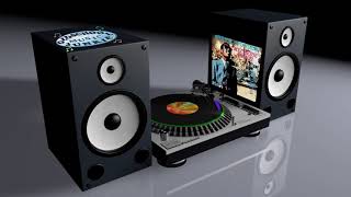 Stevie Wonder - Hello Young Lovers