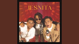 Download lagu Jesnita mp3 Download lagu Jesnita mp3