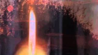 Dawn Mok - Eternal Love - Untitled (1/15)