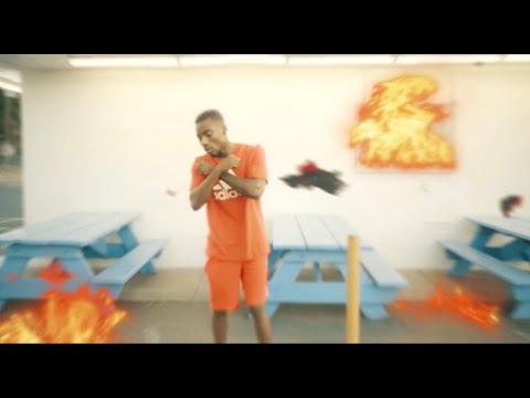 Louiiebo - Lost In Thoughts