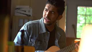 Amor y Control Music Video